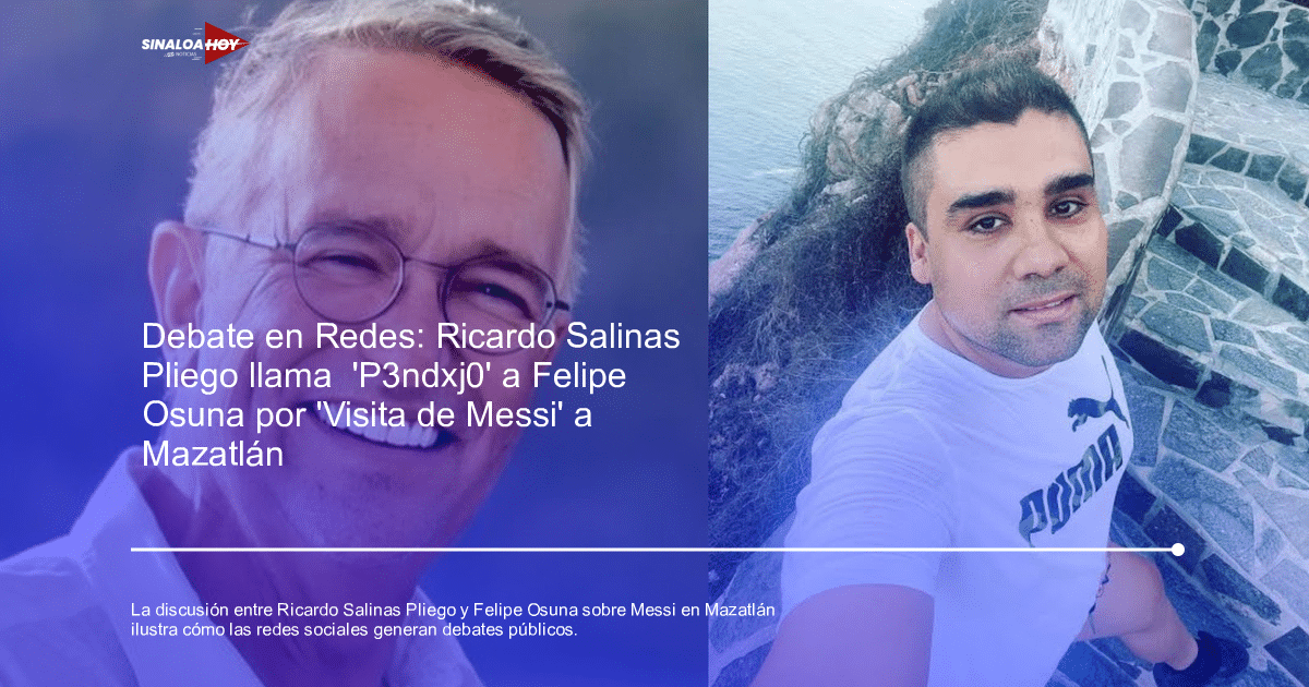 Clásico fútbol, figuras públicas, noticias falsas, polemica, redes sociales