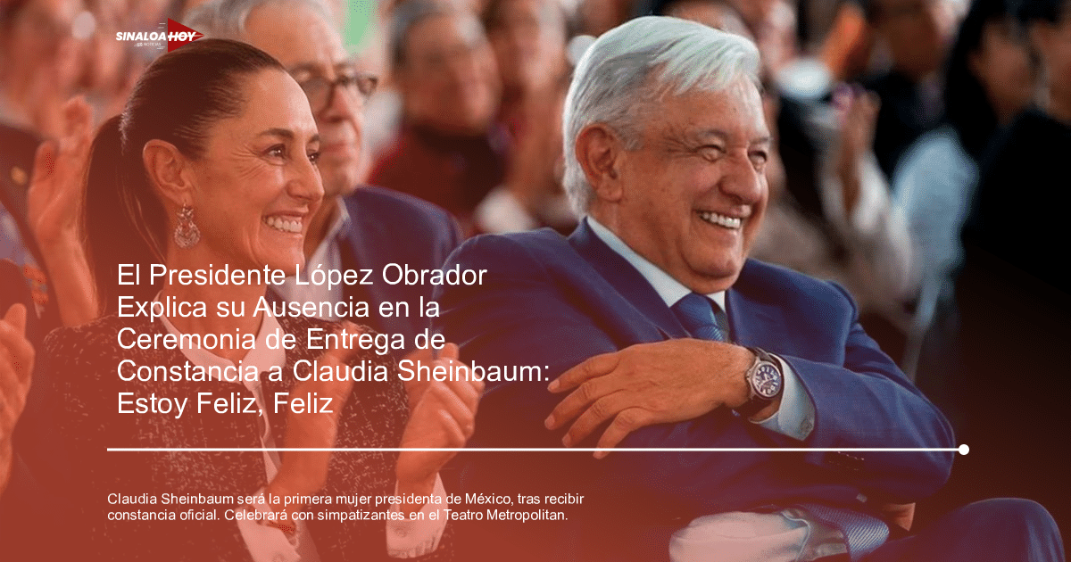 #copapormexico, avión presidencial, controversias políticas, El precio de la historia, Elecciones