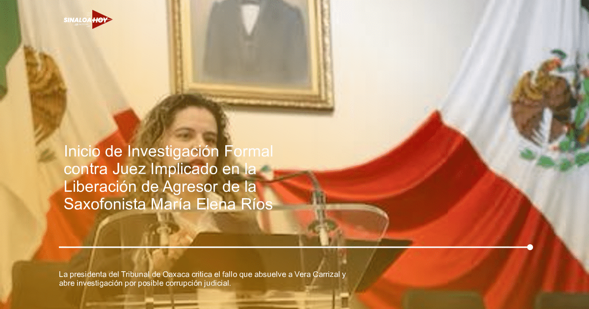 Anticorrupción, centro regional de justicia, controversia, oaxaca, Sistema Judicial