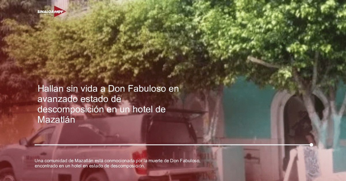 . Mazatlán, abuso Policial, comunidad, COVID-19 Ahome Resultados fallecimientos, Sucesos