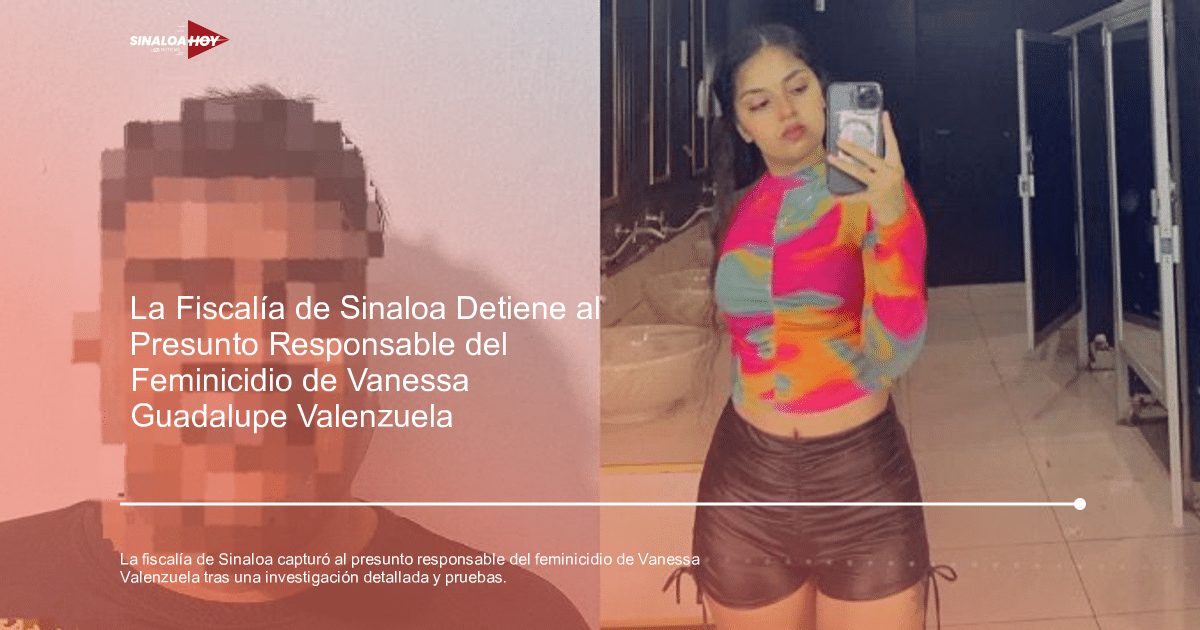 . Sinaloa, Caso Feminicidios, centro regional de justicia, investigación policial, violencia de género