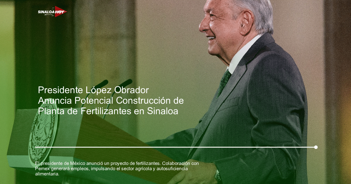 #Agricultura #Trigo #Clima, #copapormexico, autosuficiencia alimentaria, colaboración público-privada, fertilizantes
