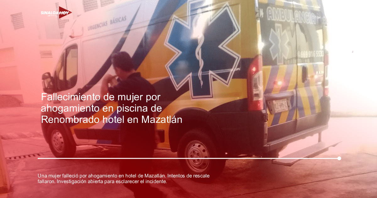 Agente investigación, ahogamiento, capacitaciones de seguridad., tragedia, turismo.