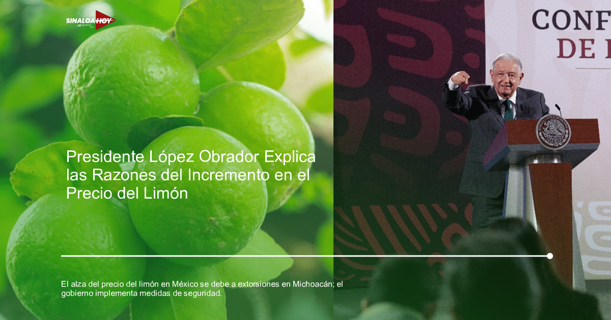 #Agricultura #Trigo #Clima, capacitaciones de seguridad., economía, Extorsión., Familia Michoacana