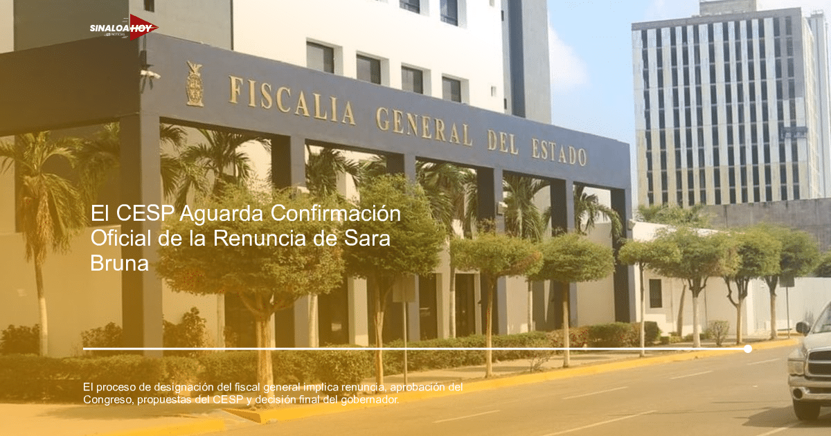 #CongresoGuanajuato, Fiscalía General, Proceso de selección, Secretaria de Seguridad Pública, Transparencia.