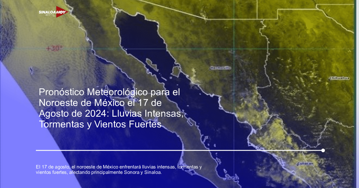 #Agricultura #Trigo #Clima, lluvias intensas, precauciones., tormentas, Vientos fuertes