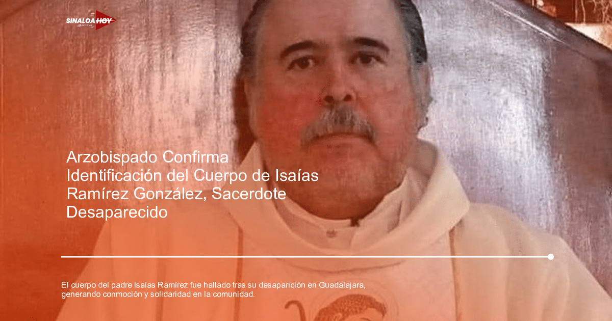 Agente investigación, comunidad religiosa, desaparicion, Sacerdote pide no humanizar animales, solidaridad