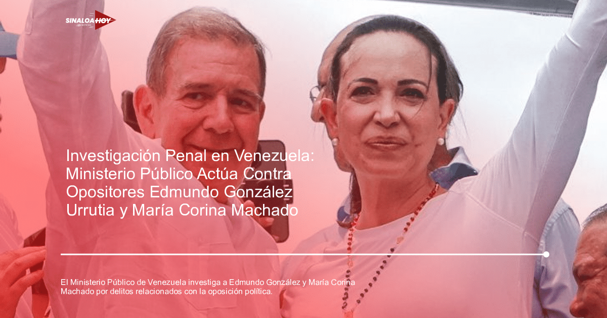 controversias políticas, Elecciones, elecciones en Venezuela, investigación penal, Oposición