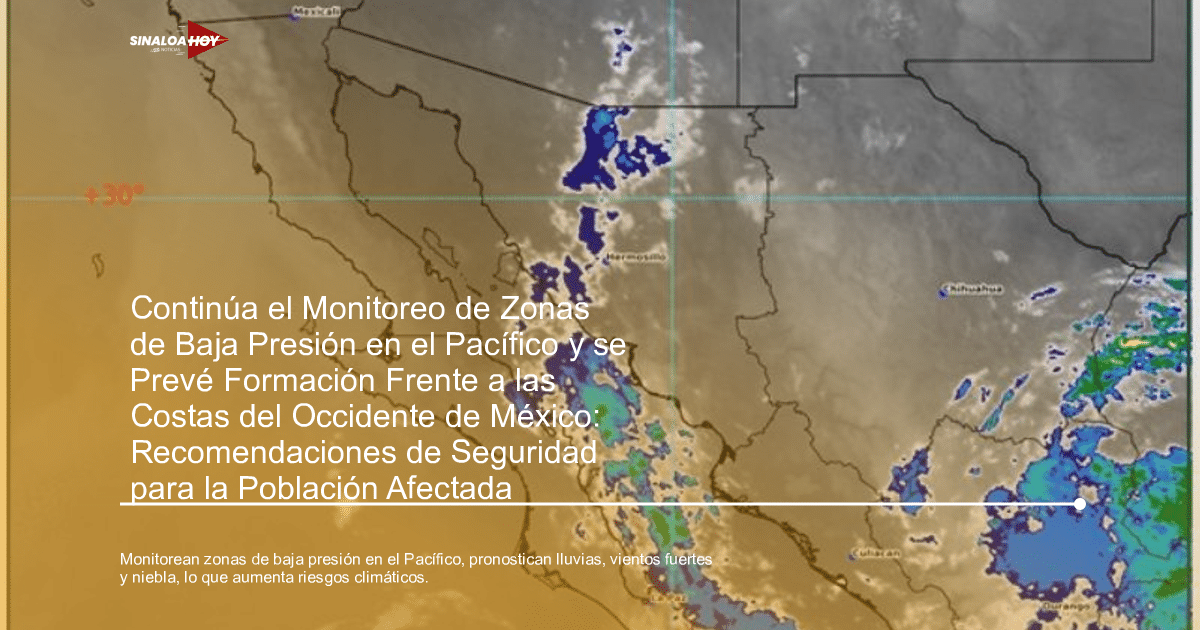 #Agricultura #Trigo #Clima, Alertas sísmicas, meteorología, precauciones, tormentas