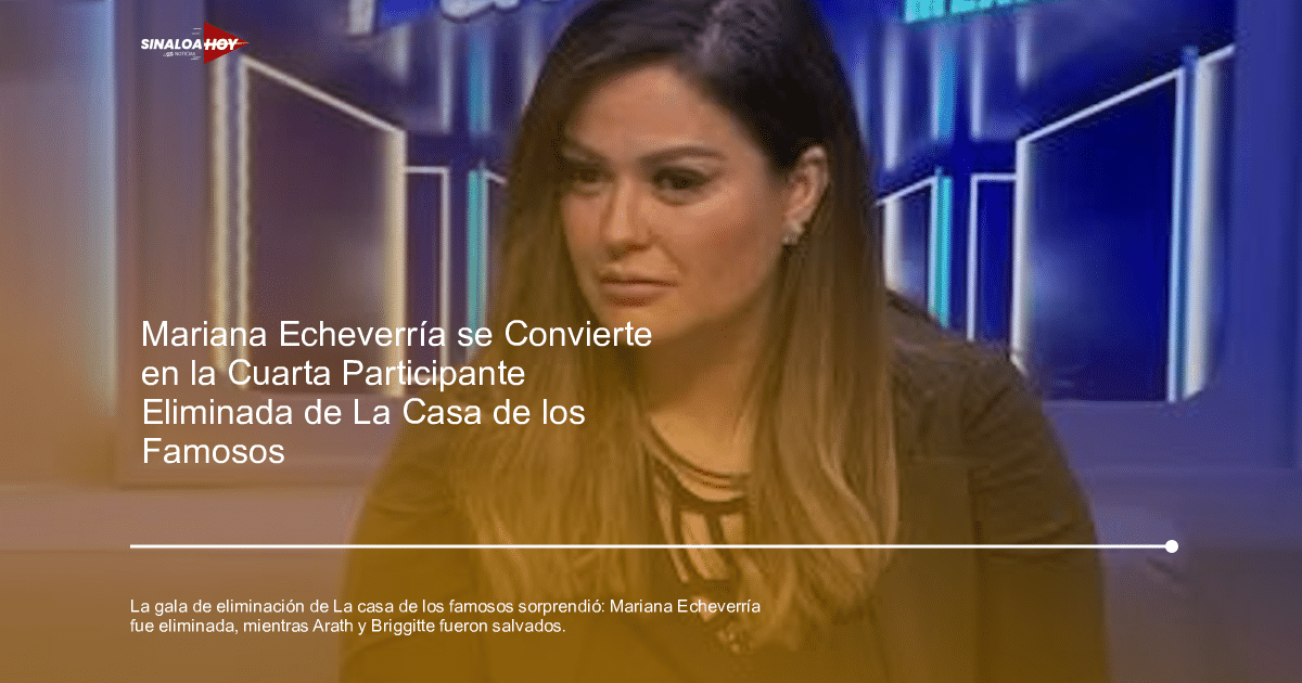 controversia, eliminación, la casa de los famosos, reacciones del público, reality show.