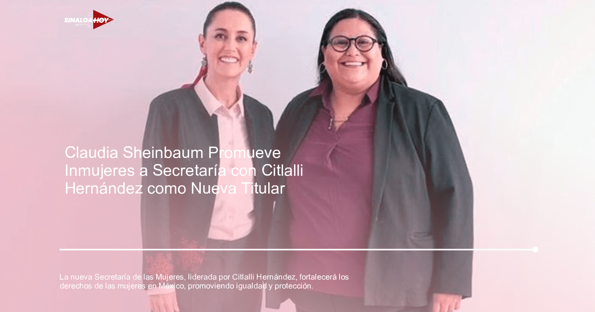 #copapormexico, derechos de las mujeres, igualdad de género, política gubernamental, violencia de género.