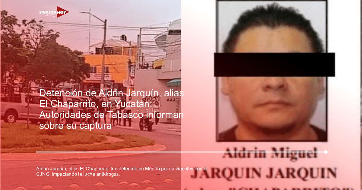 #copapormexico, capacitaciones de seguridad., CJNG, detencion, Museo narcotráfico