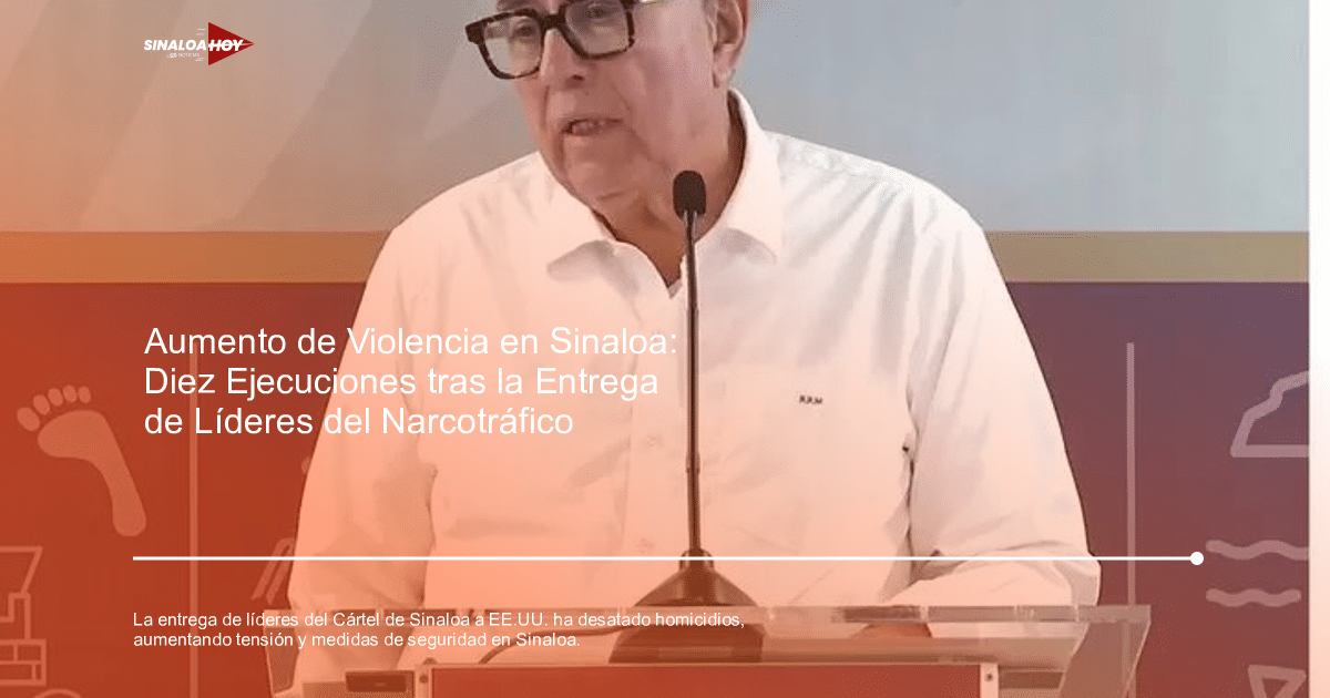 . Sinaloa, capacitaciones de seguridad., crimen organizado, homicidios, narcotráfico.