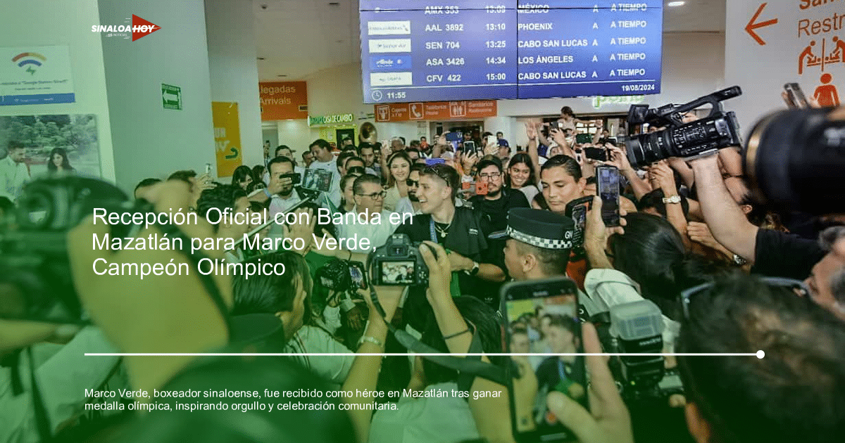 . Mazatlán, BOXEO, celebración., deporte, juegos olímpicos