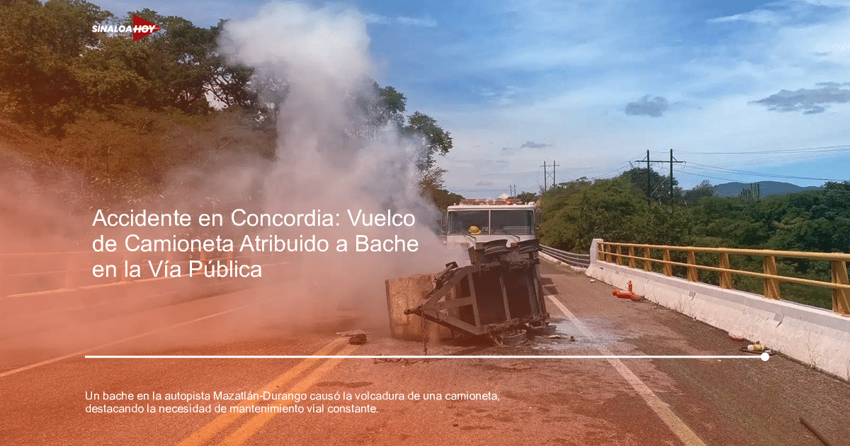 accidente vial, capacitaciones de seguridad., Carreteras, Emergencia., MANTENIMIENTO