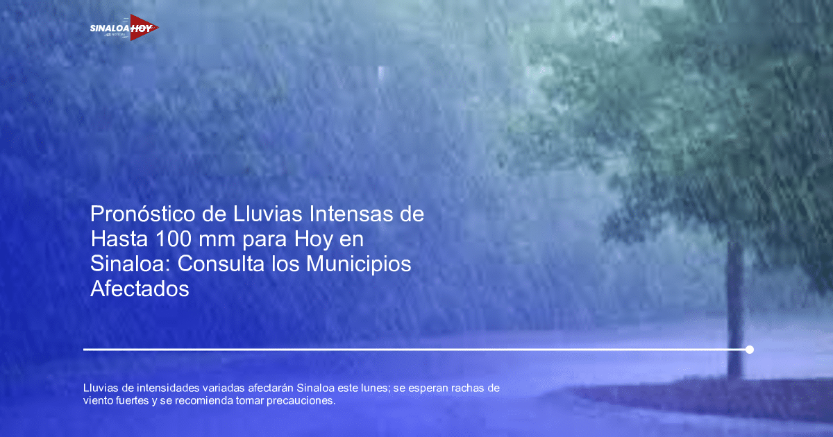 . Sinaloa, #Agricultura #Trigo #Clima, Estimulación de lluvias, precauciones, protección civil