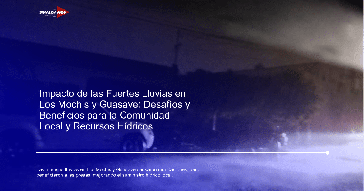 #Agricultura #Trigo #Clima, aperturadeempresas, inundaciones, lluvias intensas, prevención.