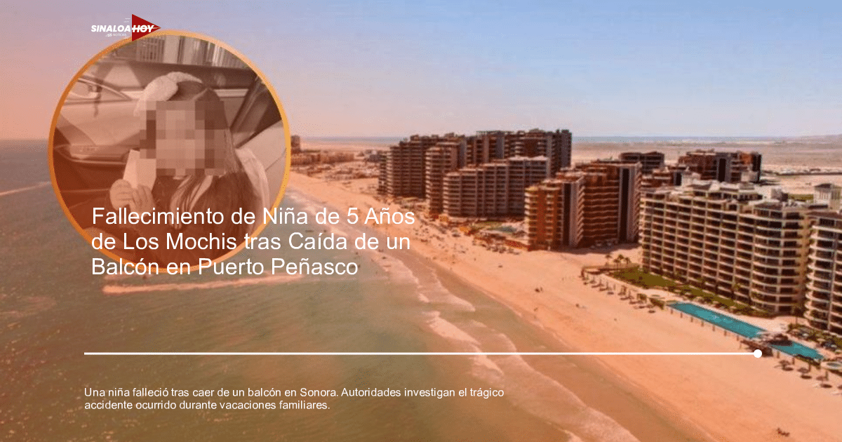 accidente, ambiente familiar, capacitaciones de seguridad., investigación., tragedia