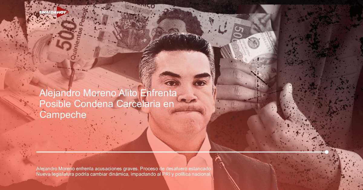 #copapormexico, #Rumor PRI-PAN-PRD, Anticorrupción, controversias políticas, Desafuero