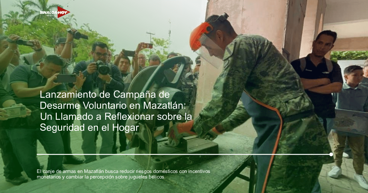 Canje de armas, desarme civil, Incentivos Económicos, juguetes bélicos., seguridad comunitaria