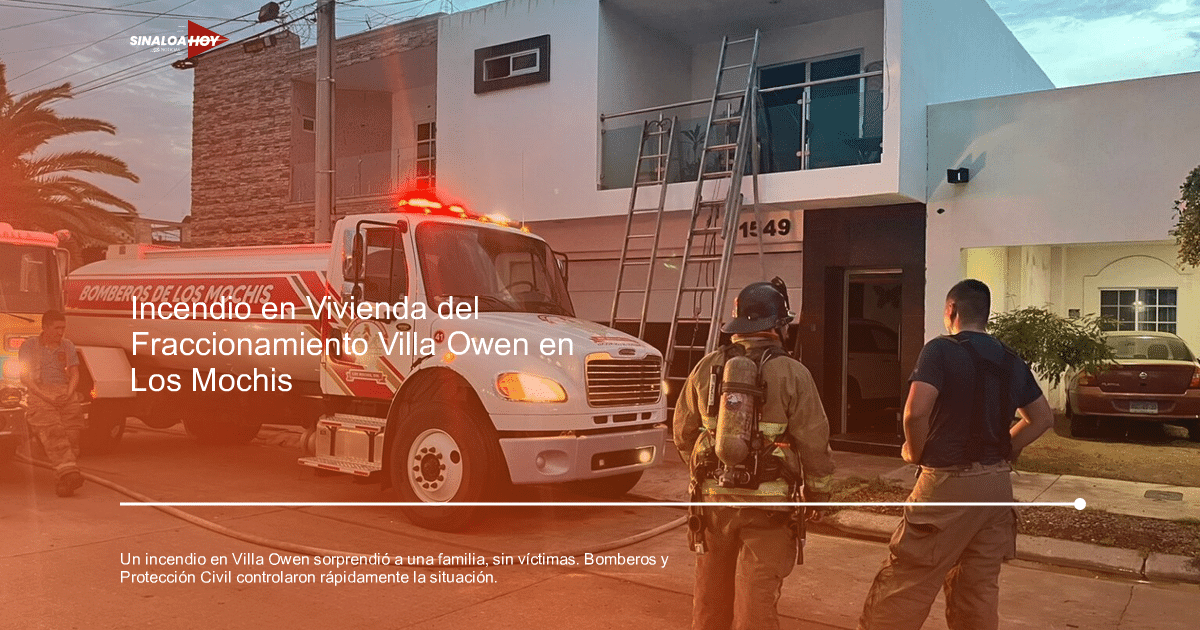 . incendios forestales, bomberos, daños materiales., emergencia, seguridad en el hogar