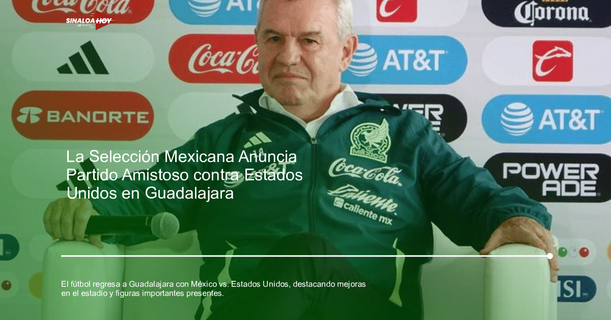 Balacera Guadalajara, clásico, Clásico fútbol, Encuentros Internacionales, preselección Mexicana