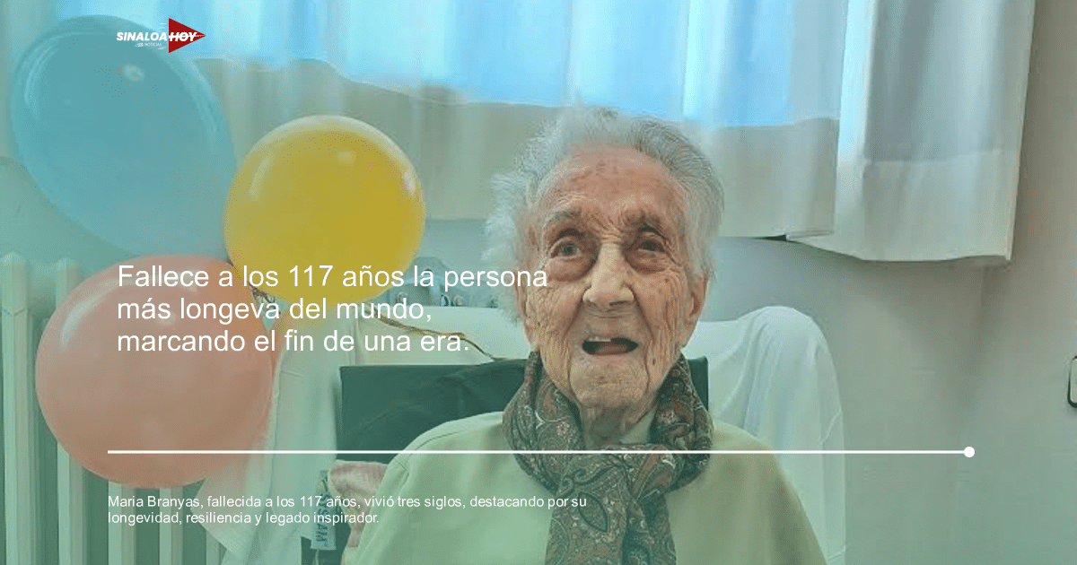 ambiente familiar, El precio de la historia, inspiracion, Longevidad, resiliencia