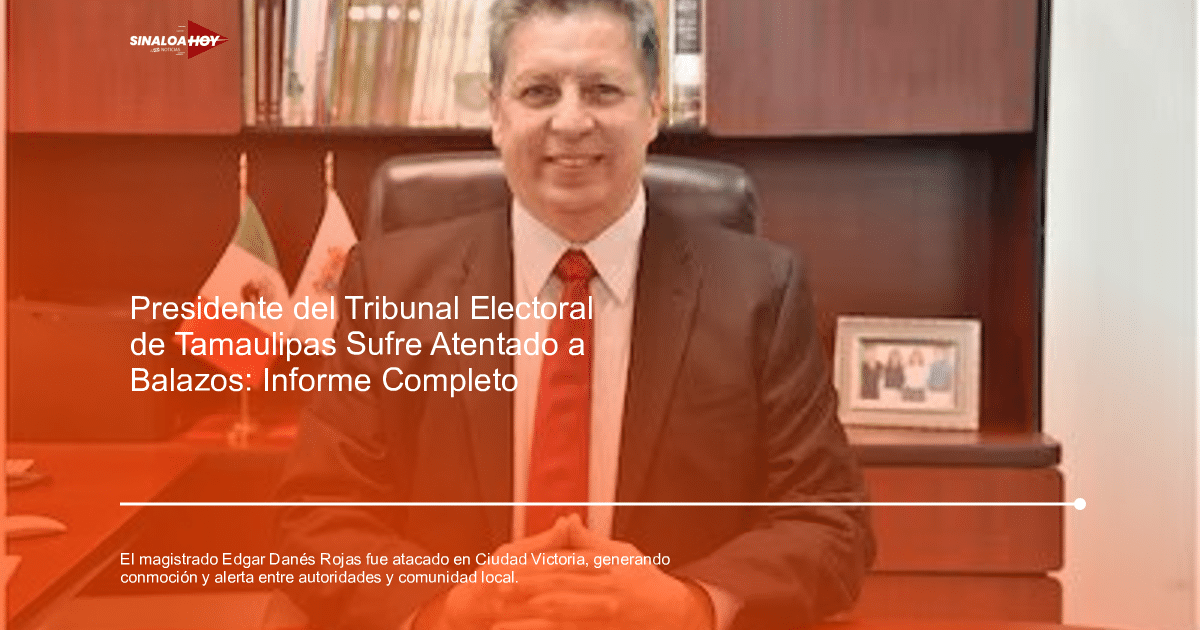 amenaza de violencia, Atentado, Ciudad Victoria, investigación policial, Secretaria de Seguridad Pública