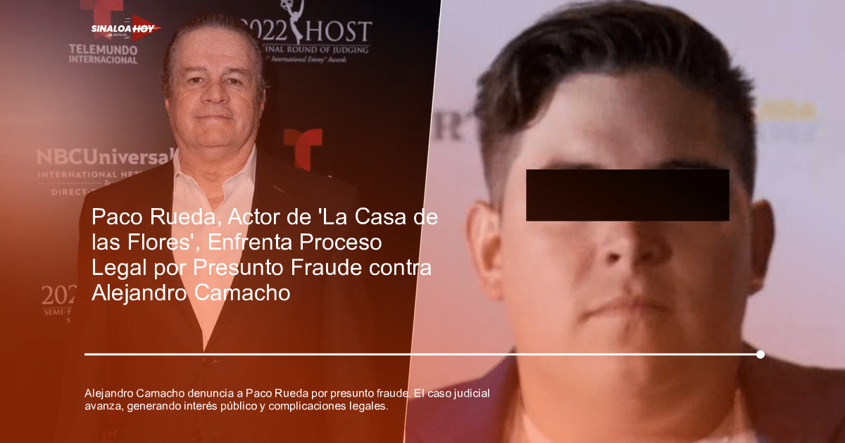 alerta fraudes, celebridades, conflicto legal, denuncia, medios de comunicación