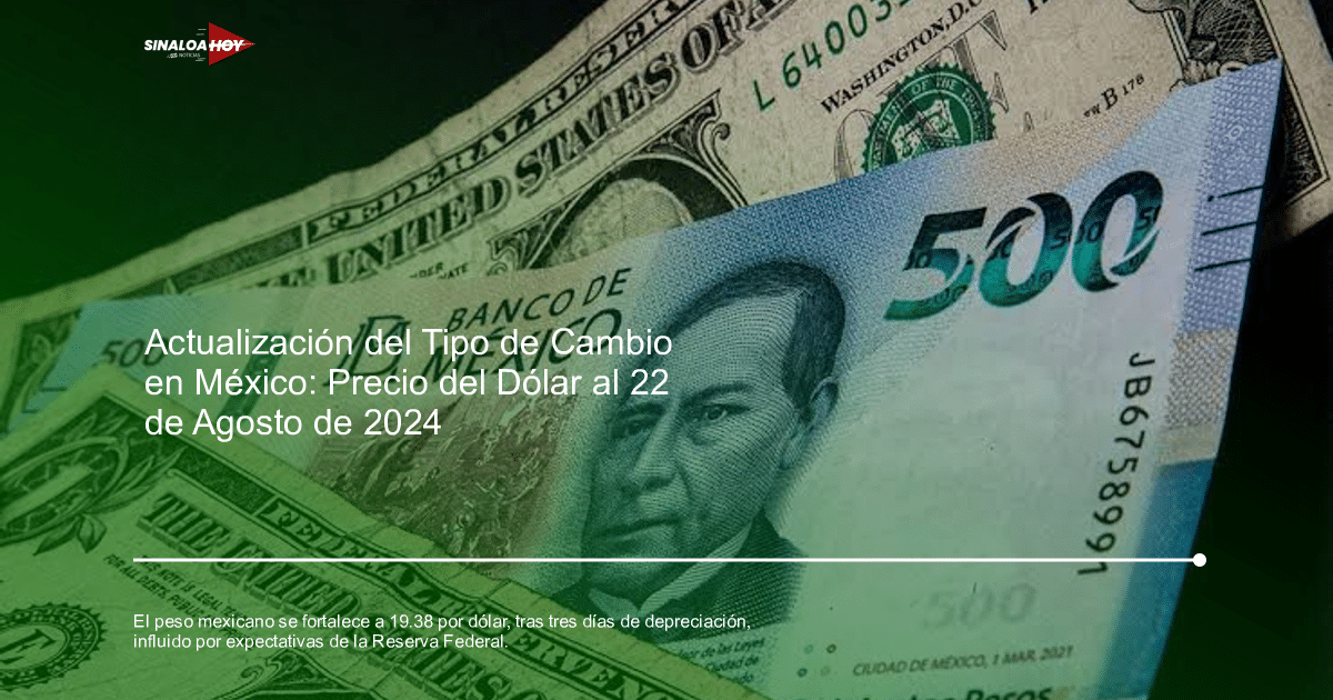 Bancos., economía, peso mexicano, Reserva Federal, tipo de cambio