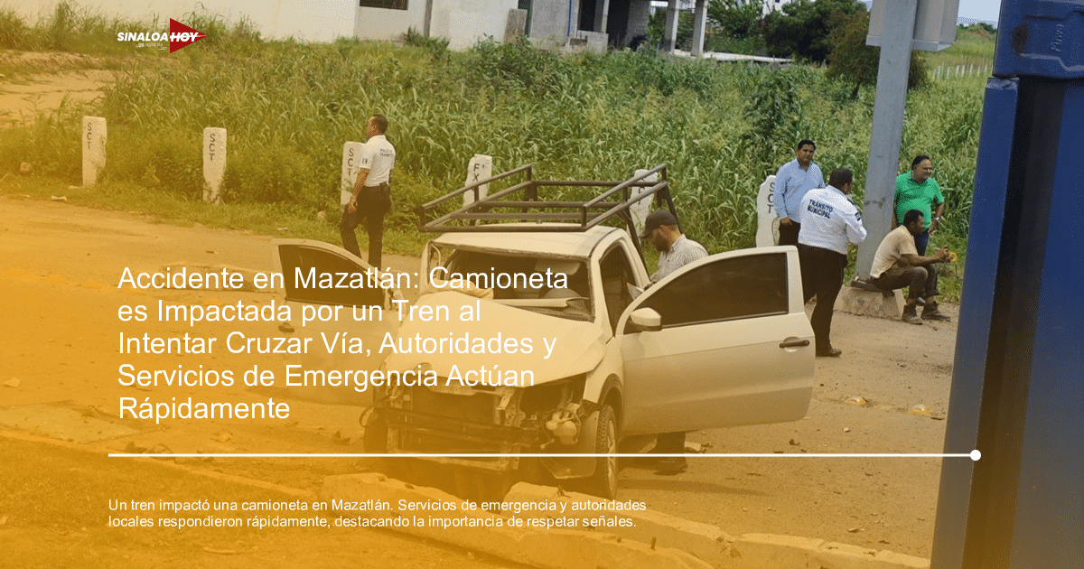 . Mazatlán, 9 #Soldados mueren al chocar 2 aviones en #Kentuky durante misión de entrenamiento, Accidente de tráfico, seguridad vial., servicios de emergencia