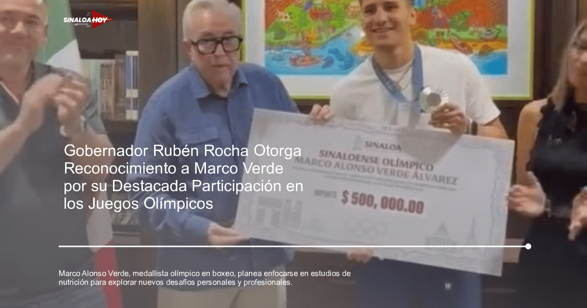 #EducaciónAmbiental, BOXEO, deporte, juegos olímpicos, nutricion