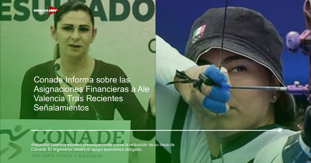 apoyo económico, Becas deportivas, conade, Deportes, Transparencia.