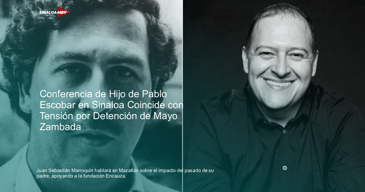 Conciencia social, día internacional de la juventud, evento, Fundación, Pablo Escobar