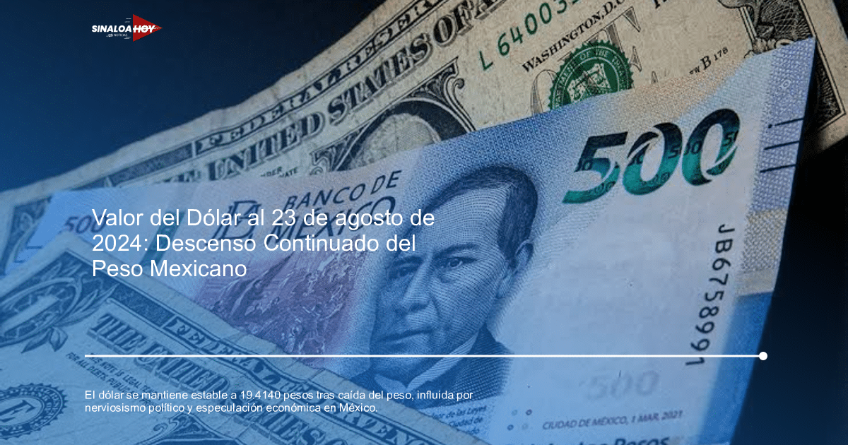 #copapormexico, 5.000 millones de dólares, Asaltabancos, economía, tipo de cambio