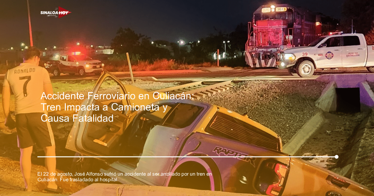 9 #Soldados mueren al chocar 2 aviones en #Kentuky durante misión de entrenamiento, accidente Culiacán, accidente vial, camioneta, Emergencia.