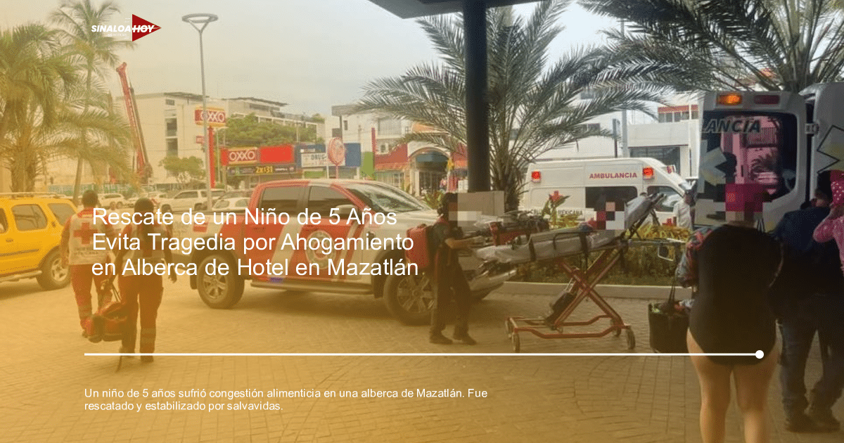 Actividades para Niños, capacitaciones de seguridad., incidente, primeros auxilios, Rescate