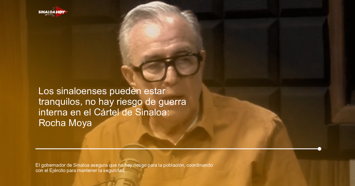 . Sinaloa, Agente investigación, capacitaciones de seguridad., controversias políticas, narcotráfico.