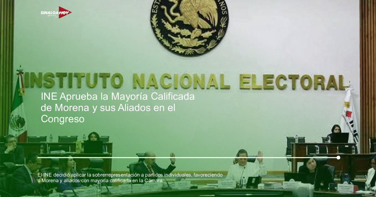 Adolfo Ruiz Cortinez, cámara de diputados, Elecciones, Política mexicana, sobrerrepresentación