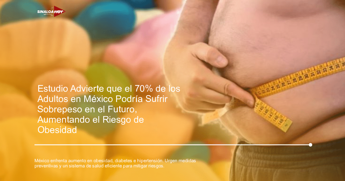 Diabetes, hipertension, obesidad, prevención., salud pública