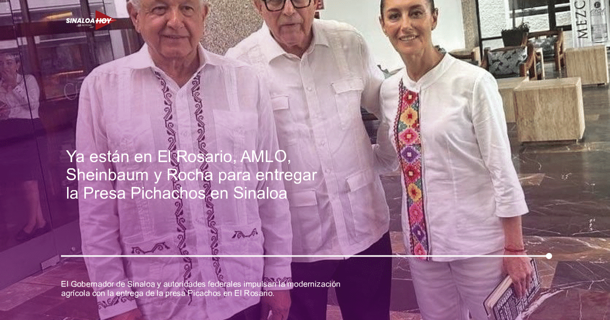 . Sinaloa, #Agricultura #Trigo #Clima, Colaboración gubernamental., Desarrollo rural, infraestructura