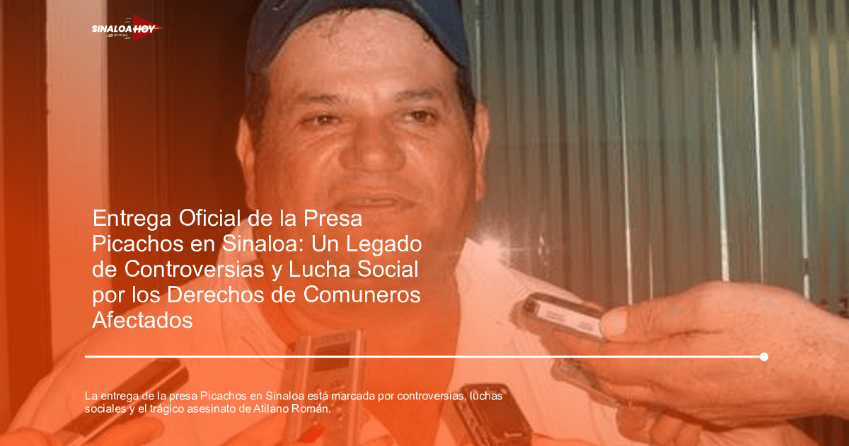 aperturadeempresas, Asesinato de líderes, Controversia gubernamental, Derechos de los comuneros, movimiento sociales