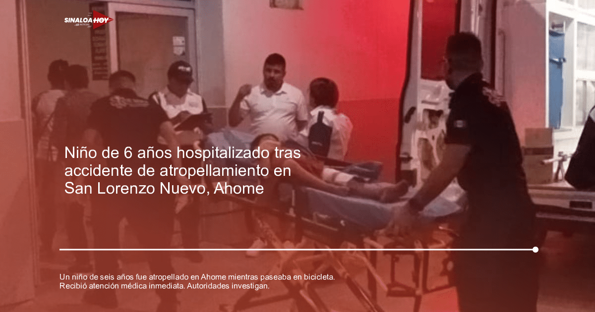 accidente, Actividades para Niños, atropellamiento, comunidad, Seguridad Vial