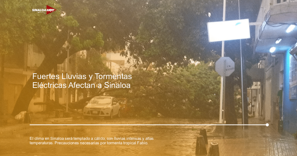 . Sinaloa, #Agricultura #Trigo #Clima, Altas Temperaturas, Estimulación de lluvias, Tormenta tropical