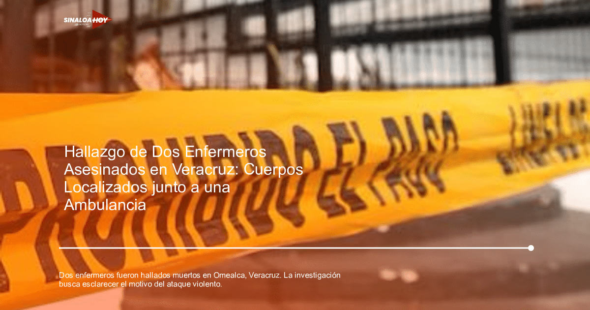 Agente investigación, amenaza de violencia, capacitaciones de seguridad., Cazones Veracruz, Sector salud