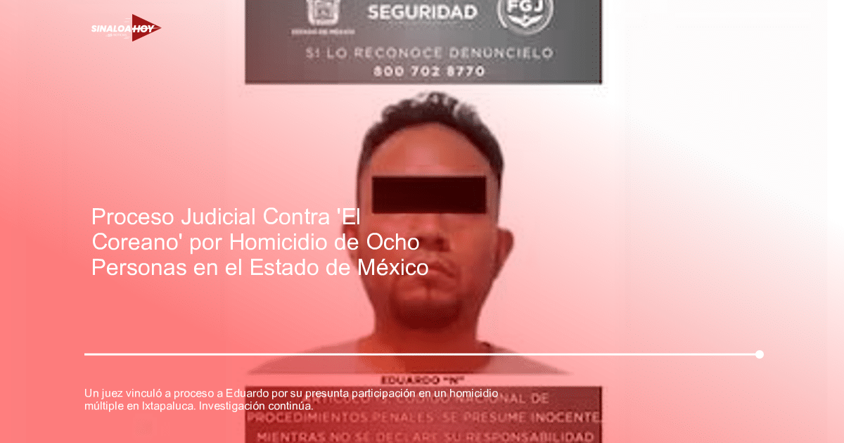 . homicidio, centro regional de justicia, fiscalia, Investigación Judicial., Ixtapaluca
