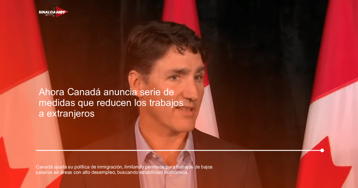 aircanada, desempleo, economía, Inmigración, Política laboral