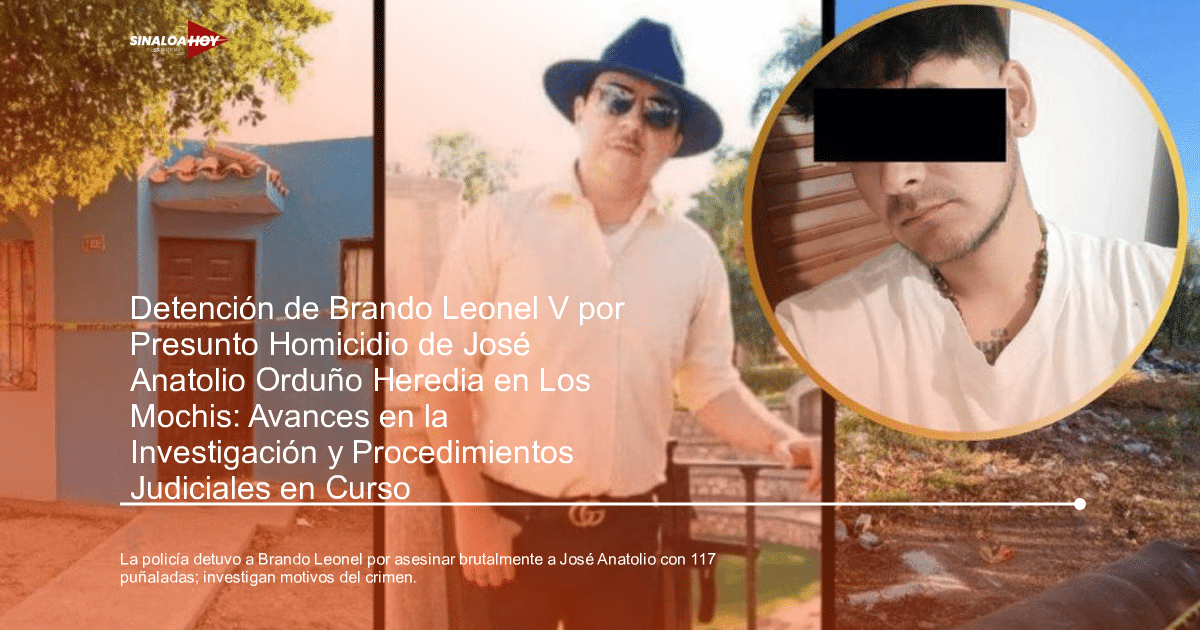 . homicidio, Arresto, Crímen, investigación policial, Violencia.