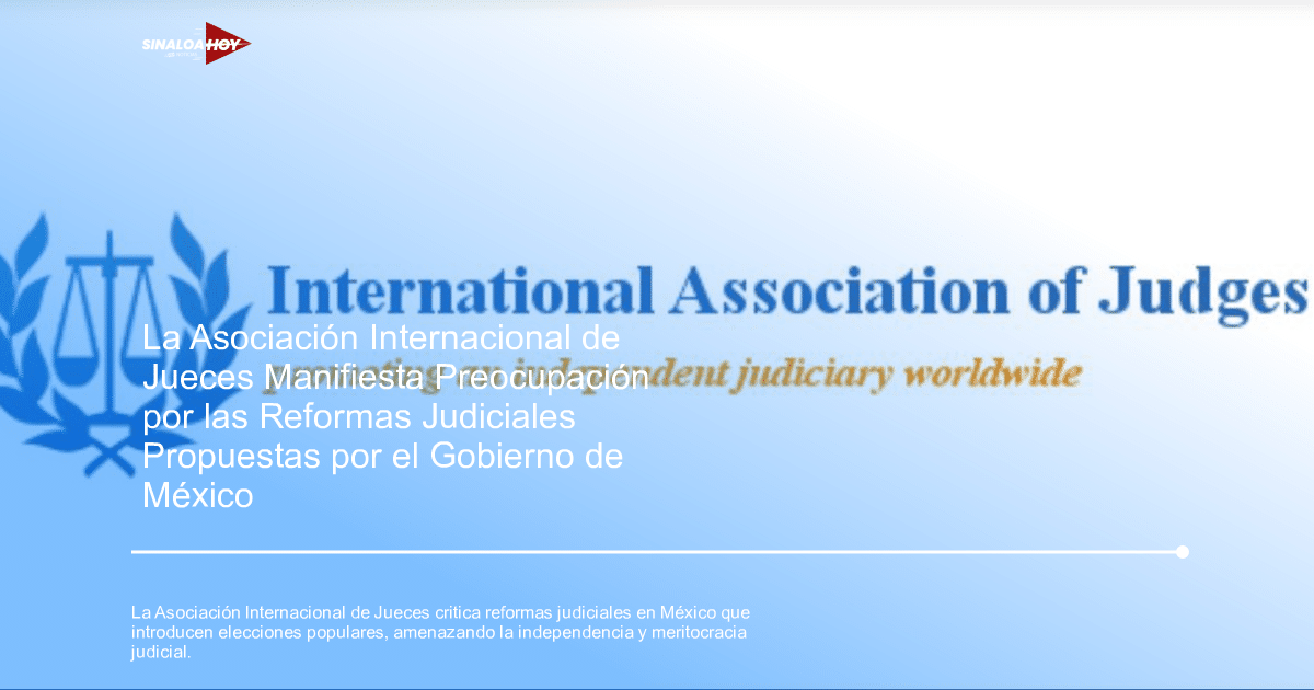 #copapormexico, elección de jueces, Independencia Judicial, Reformas judiciales, sistema judicial.