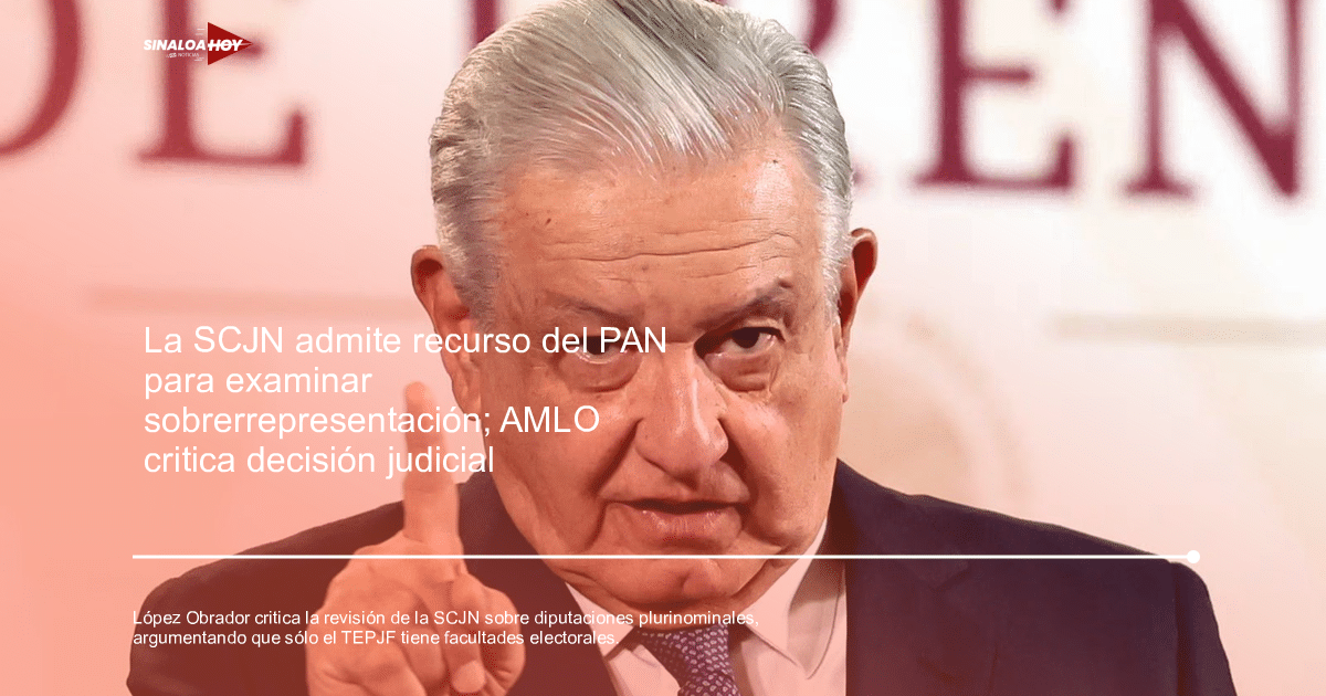 .campaña, 100milmillonesdepesosamlo, conflicto político, SCJN, sistema electoral